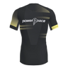 Fast T-Shirt SS Men