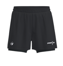 Fast Shorts Women