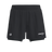 Fast Shorts Women