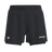 Fast Shorts Women