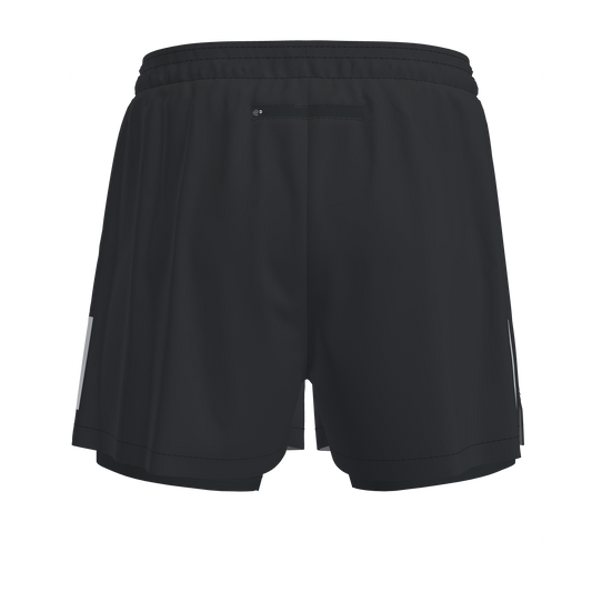 Fast Shorts Men