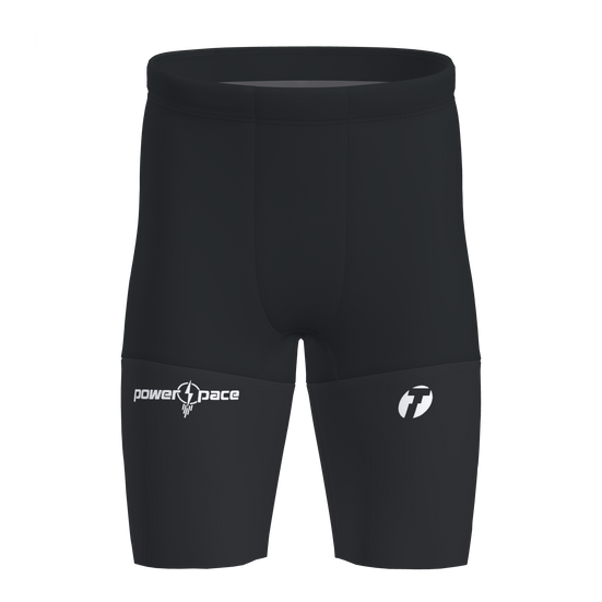 Fast Short Tights Men