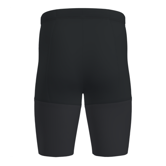 Fast Short Tights Men