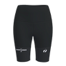 Fast Short Tights Women