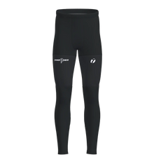 Fast Long Tights Men