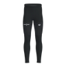 Fast Long Tights Men