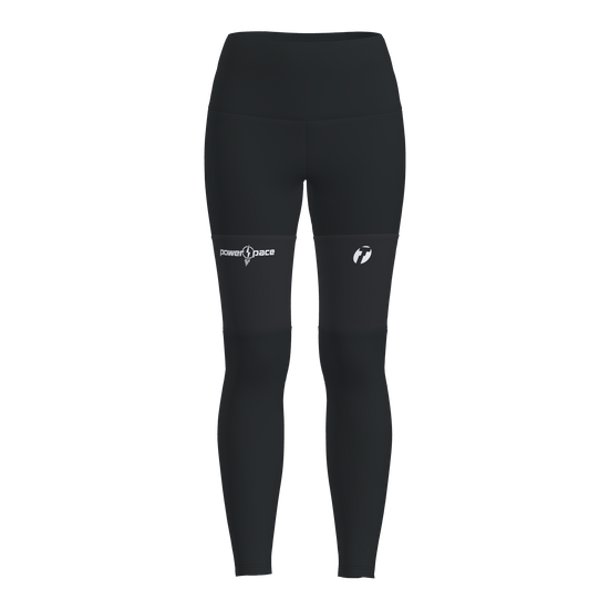 Fast Long Tights Women