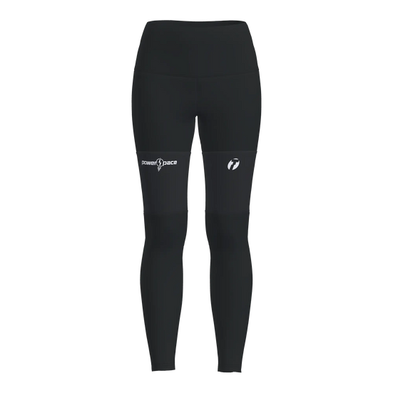 Fast Long Tights Women