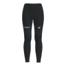 Fast Long Tights Women