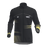 Instinct 2.0 Jacket Men