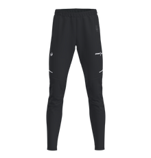 Instinct 2.0 Pants SZ