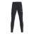 Instinct 2.0 Pants SZ