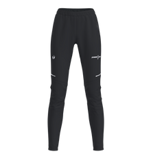 Instinct 2.0 Pants Women