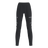 Instinct 2.0 Pants Women