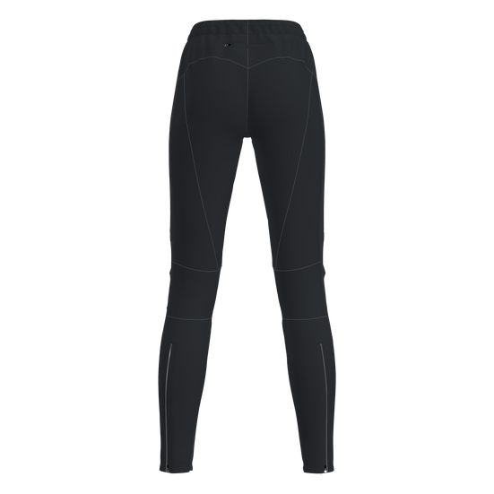 Instinct 2.0 Pants Women