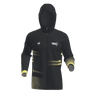 Fusion Hoodie Men