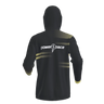 Fusion Hoodie Women