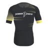 Vitric 2.0 Shirt SS Men