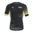 Vitric 2.0 Shirt SS Women
