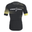Vitric 2.0 Shirt SS Women
