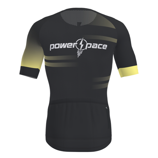 Vitric 2.0 Shirt SS Women