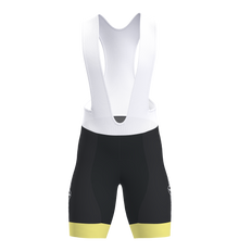 Vitric Bib Shorts Men