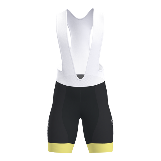 Vitric Bib Shorts Men