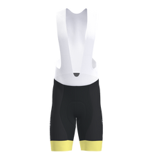 Vitric Bib Shorts Men
