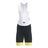 Vitric Bib Shorts Men