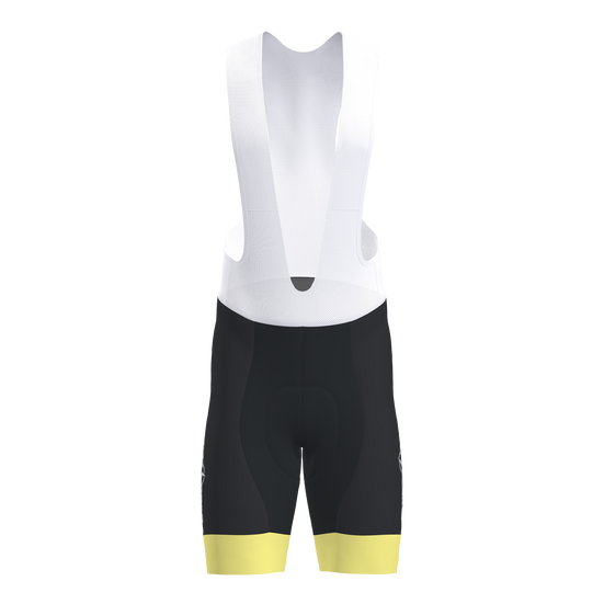 Vitric Bib Shorts Men