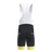Vitric Bib Shorts Men