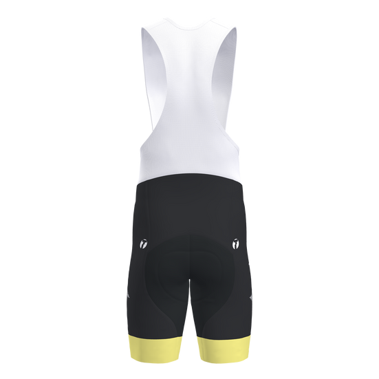 Vitric Bib Shorts Men
