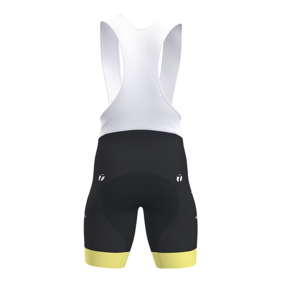 Vitric Bib Shorts Men