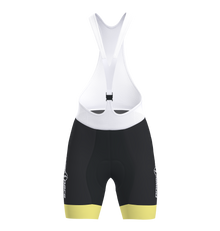 Vitric Bib Shorts Women