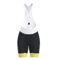 Vitric Bib Shorts Women
