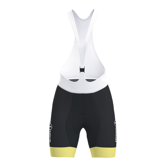 Vitric Bib Shorts Women