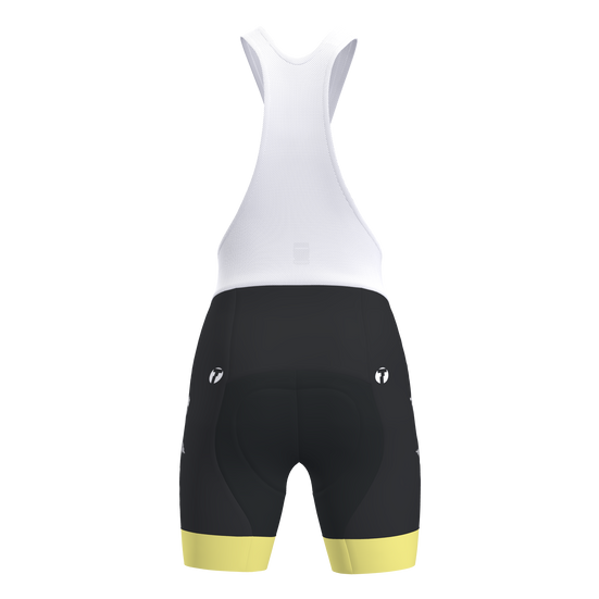 Vitric Bib Shorts Women