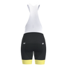 Vitric Bib Shorts Women