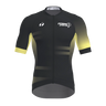 Aero 2.0 Shirt SS Women