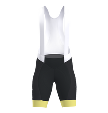 Aero 2.0 Bib Shorts Men