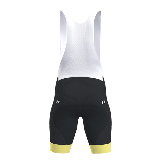 Aero 2.0 Bib Shorts Men