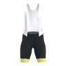 Aero 2.0 Bib Shorts Women