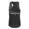 Fast 3.0 Singlet Women