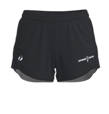 Lead 2.0 Shorts Women