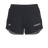 Lead 2.0 Shorts Women