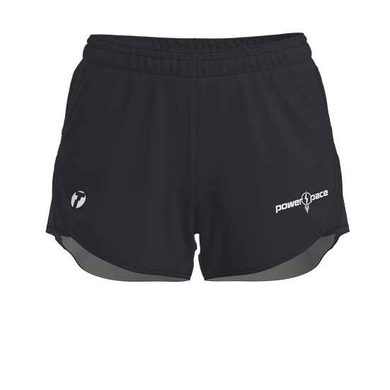 Lead 2.0 Shorts Women