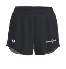 Lead 2.0 Shorts Women