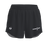 Lead 2.0 Shorts Women