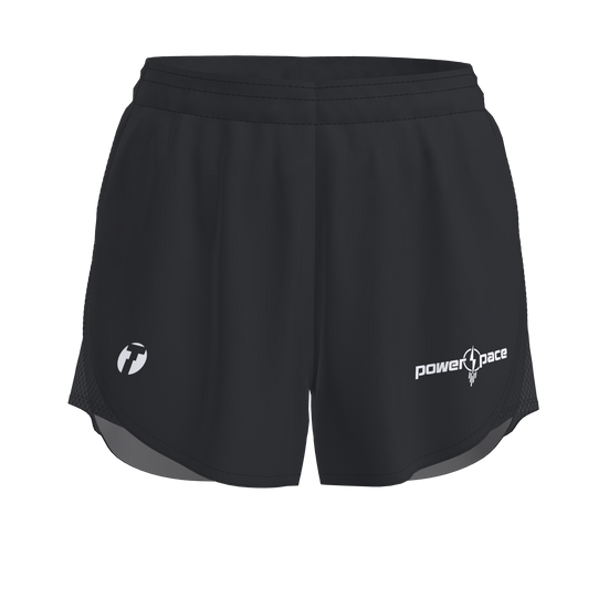 Lead 2.0 Shorts Women