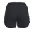 Lead 2.0 Shorts Women